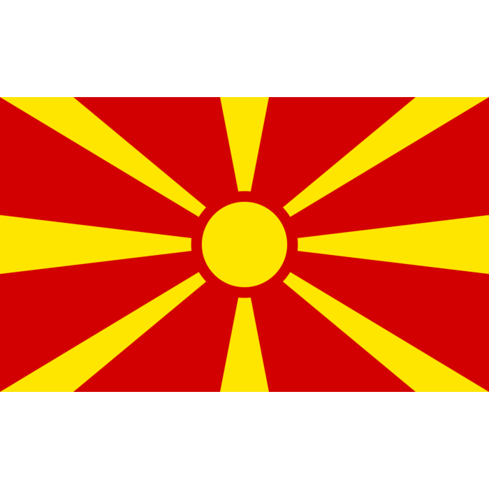 mk